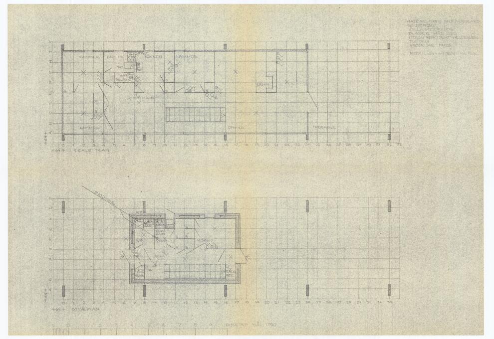 VILLA MIDDELBOE_05